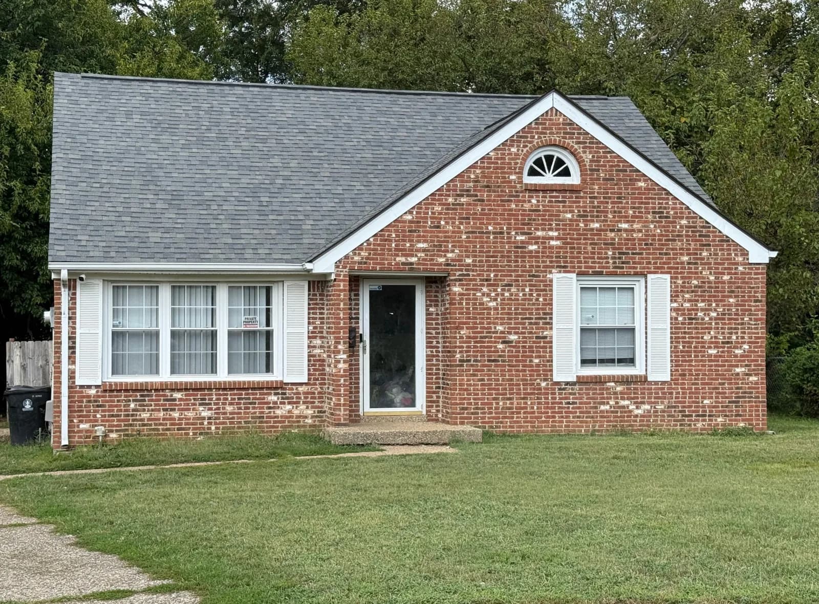 3619 Nichols Meadow Cir